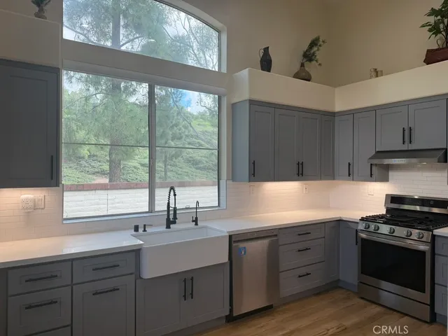 $799,000 | 2737 Dietrich Drive, Tustin, CA 92782