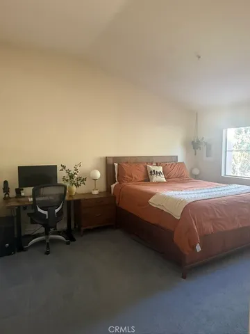 $799,000 | 2737 Dietrich Drive, Tustin, CA 92782