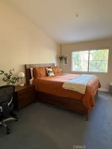 $799,000 | 2737 Dietrich Drive, Tustin, CA 92782