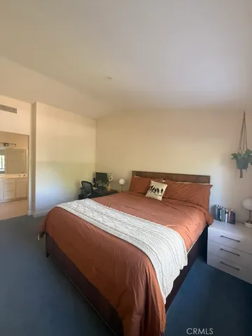 $799,000 | 2737 Dietrich Drive, Tustin, CA 92782