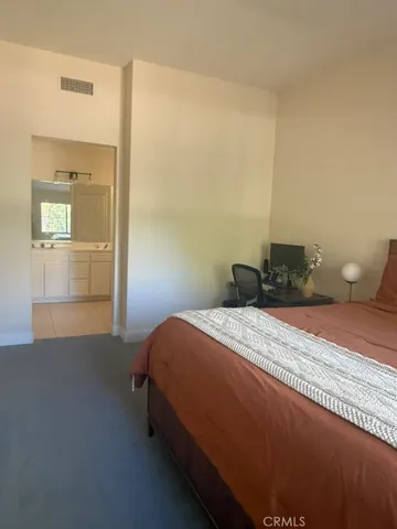 $799,000 | 2737 Dietrich Drive, Tustin, CA 92782