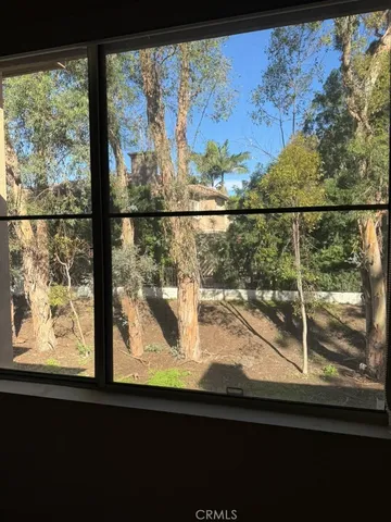 $799,000 | 2737 Dietrich Drive, Tustin, CA 92782