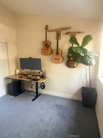 $799,000 | 2737 Dietrich Drive, Tustin, CA 92782