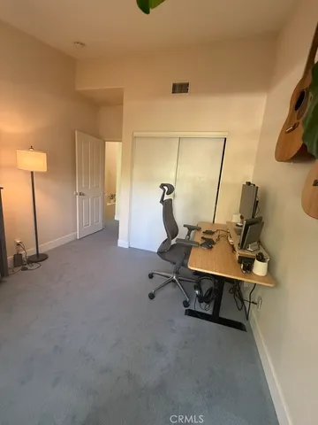 $799,000 | 2737 Dietrich Drive, Tustin, CA 92782