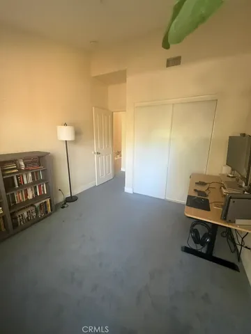 $799,000 | 2737 Dietrich Drive, Tustin, CA 92782