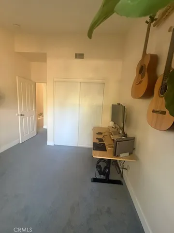 $799,000 | 2737 Dietrich Drive, Tustin, CA 92782