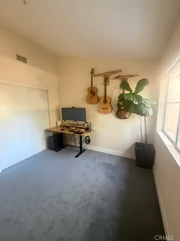 $799,000 | 2737 Dietrich Drive, Tustin, CA 92782