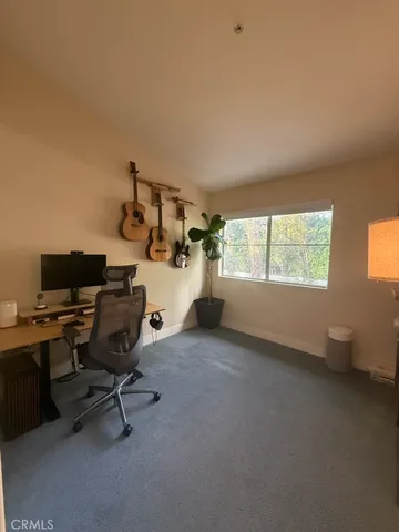 $799,000 | 2737 Dietrich Drive, Tustin, CA 92782