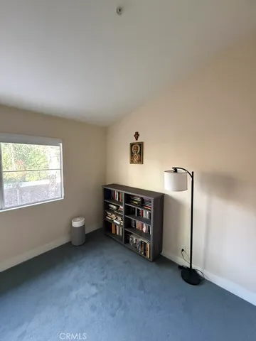 $799,000 | 2737 Dietrich Drive, Tustin, CA 92782