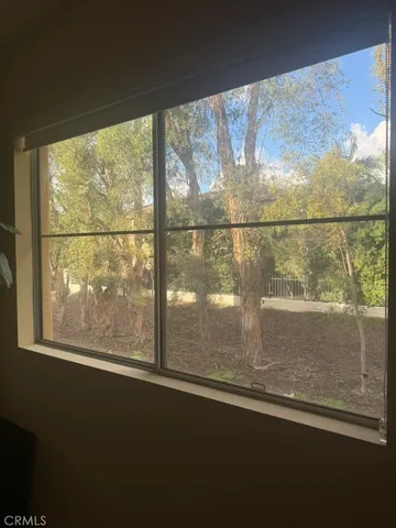 $799,000 | 2737 Dietrich Drive, Tustin, CA 92782