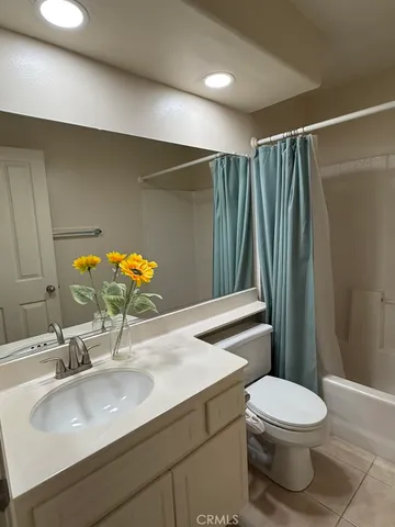 $799,000 | 2737 Dietrich Drive, Tustin, CA 92782