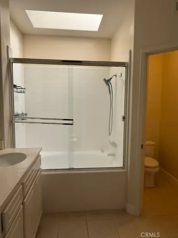 $799,000 | 2737 Dietrich Drive, Tustin, CA 92782