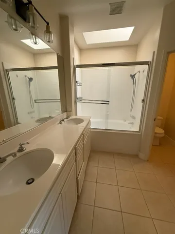 $799,000 | 2737 Dietrich Drive, Tustin, CA 92782