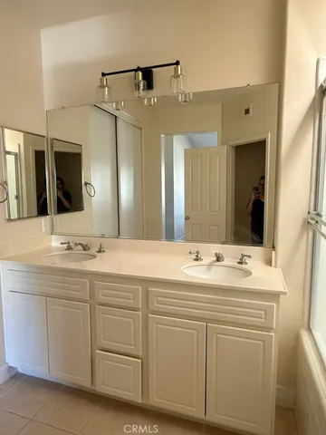 $799,000 | 2737 Dietrich Drive, Tustin, CA 92782