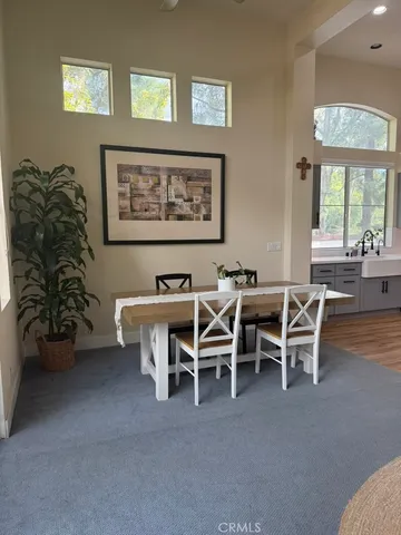 $799,000 | 2737 Dietrich Drive, Tustin, CA 92782