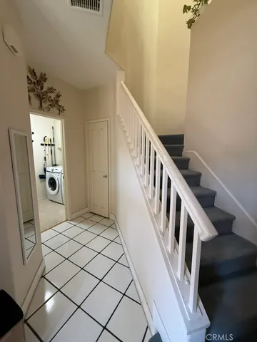 $799,000 | 2737 Dietrich Drive, Tustin, CA 92782