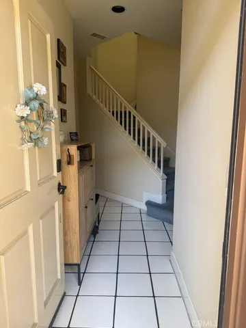 $799,000 | 2737 Dietrich Drive, Tustin, CA 92782