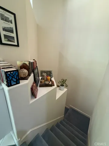 $799,000 | 2737 Dietrich Drive, Tustin, CA 92782