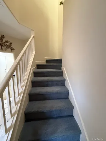 $799,000 | 2737 Dietrich Drive, Tustin, CA 92782