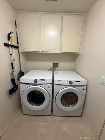 $799,000 | 2737 Dietrich Drive, Tustin, CA 92782