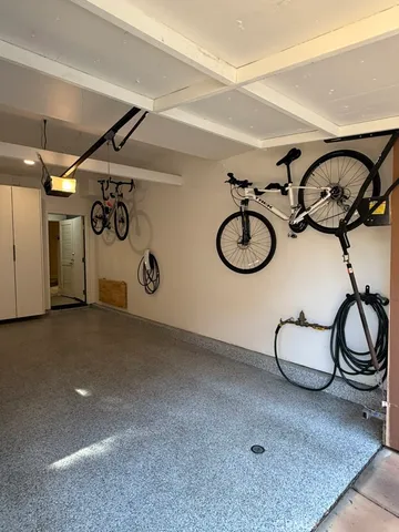 $799,000 | 2737 Dietrich Drive, Tustin, CA 92782