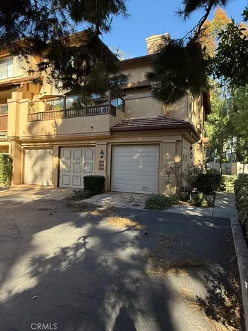 $799,000 | 2737 Dietrich Drive, Tustin, CA 92782