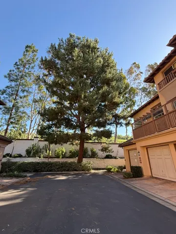 $799,000 | 2737 Dietrich Drive, Tustin, CA 92782