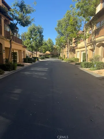 $799,000 | 2737 Dietrich Drive, Tustin, CA 92782