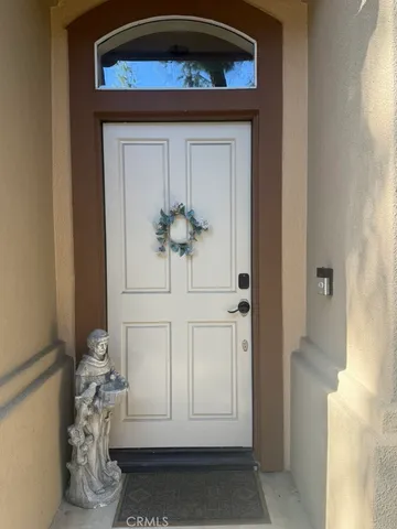 $799,000 | 2737 Dietrich Drive, Tustin, CA 92782