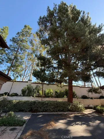 $799,000 | 2737 Dietrich Drive, Tustin, CA 92782