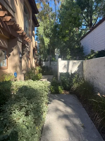 $799,000 | 2737 Dietrich Drive, Tustin, CA 92782