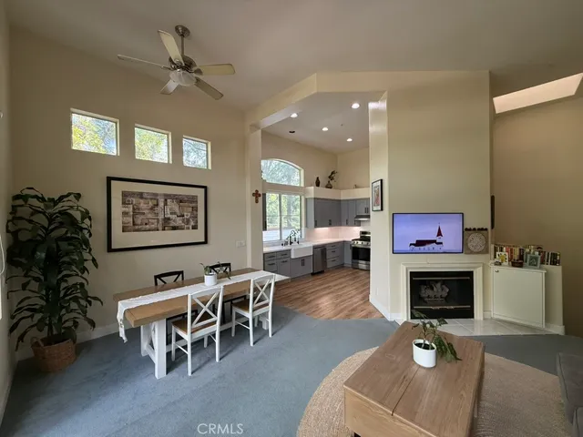 $799,000 | 2737 Dietrich Drive, Tustin, CA 92782