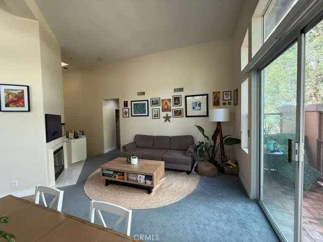 $799,000 | 2737 Dietrich Drive, Tustin, CA 92782