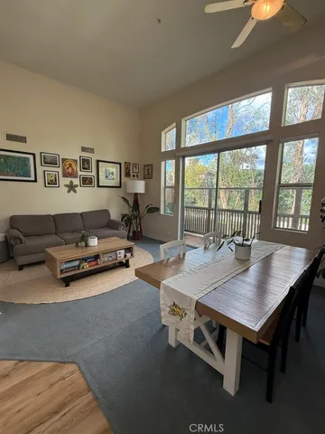 $799,000 | 2737 Dietrich Drive, Tustin, CA 92782