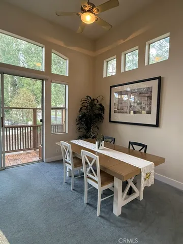 $799,000 | 2737 Dietrich Drive, Tustin, CA 92782