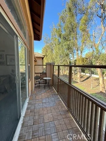 $799,000 | 2737 Dietrich Drive, Tustin, CA 92782