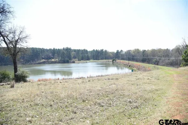 $199,900 | Lot 11 Acr 450, Montalba, TX 75853