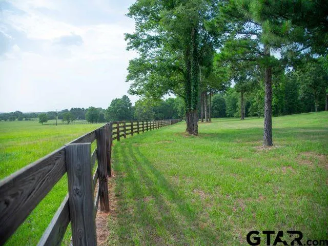 $199,900 | Lot 11 Acr 450, Montalba, TX 75853