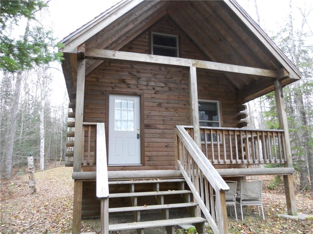 59 Partridge Ridge Road Oquossoc, ME 04964 - Photo 6 of 10 Photo