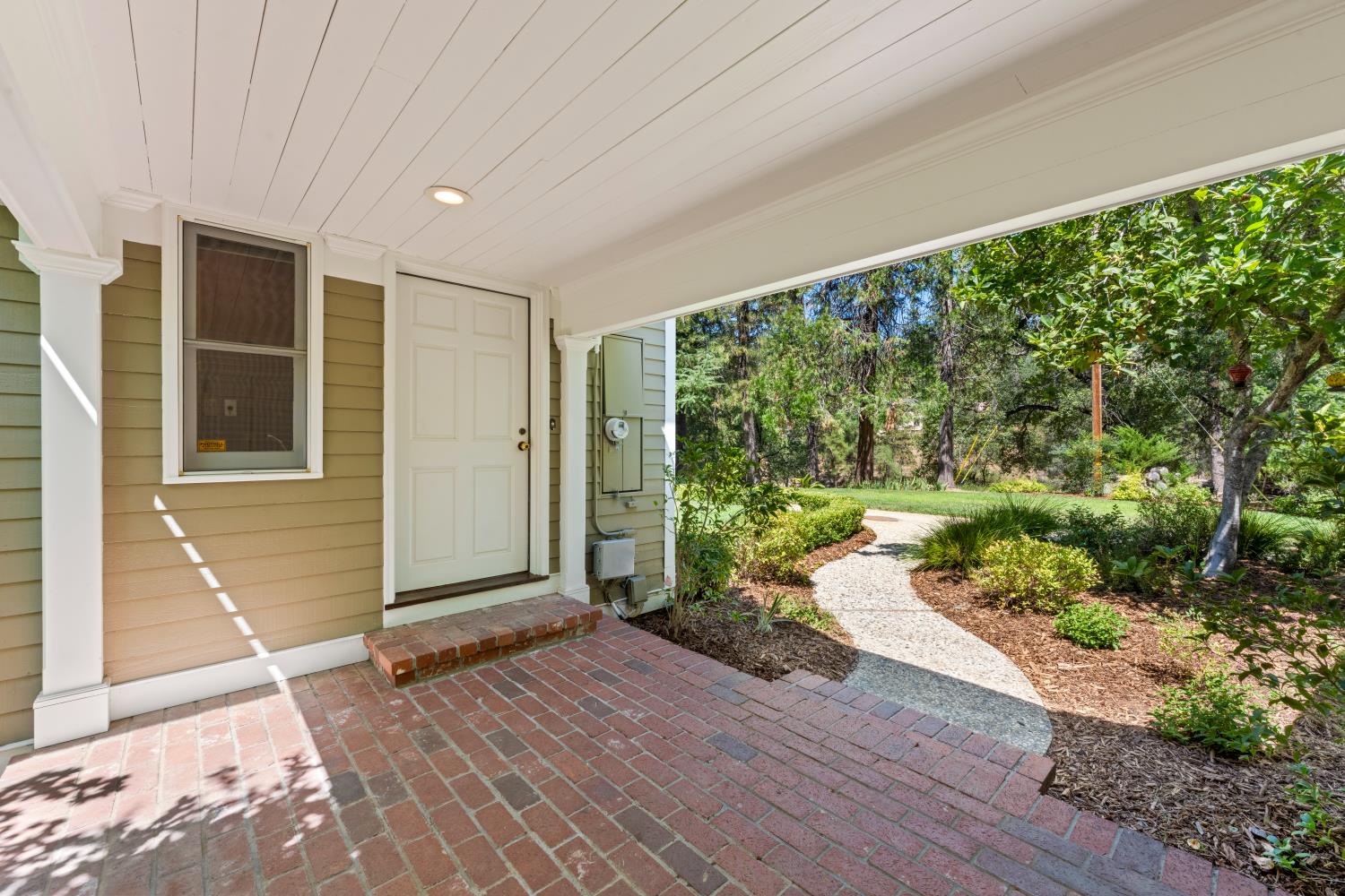 983 Coyote Hill Road Colfax, CA 95713 - Photo 5 of 91 Gallery Image 5