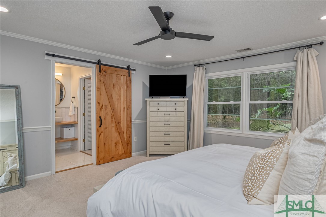 128 Mercer Road Savannah, GA 31411 - Photo 28 of 44