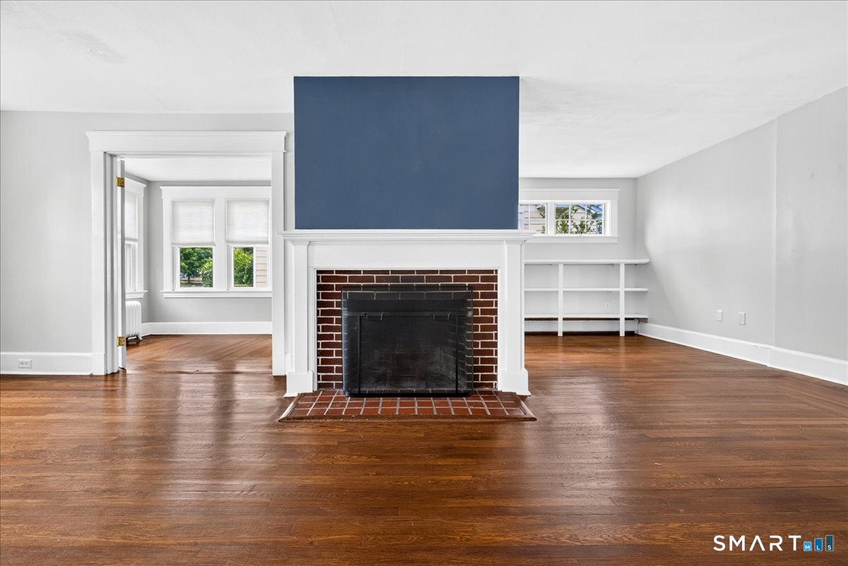 146 Filbert Street Hamden, CT 06517 - Photo 8 of 40