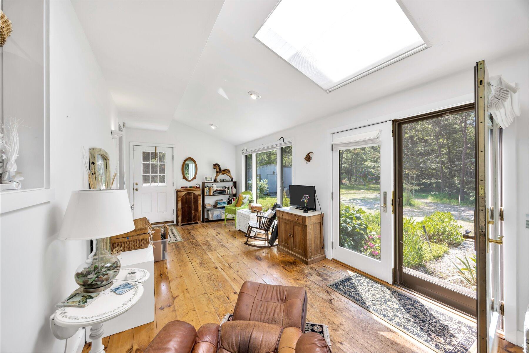 621 Locustfield Road East Falmouth, MA 02536 - Photo 7 of 46 24-889A7269