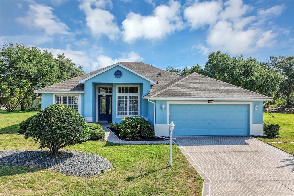 2880 Mediterranean Loop Tavares, FL 32778 - Photo 1 of 64