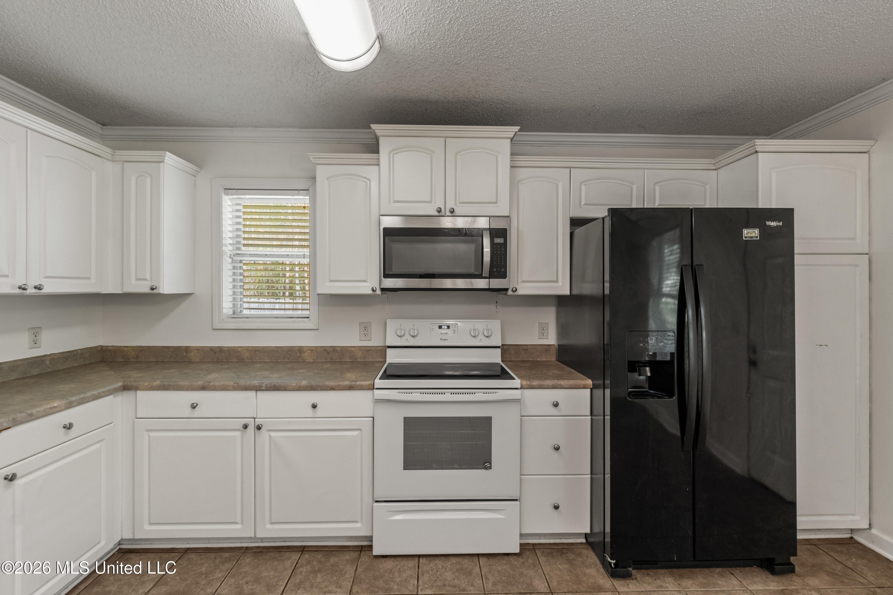 8 Findlay Street Hattiesburg, MS 39402 - Photo 13 of 37 8_Findlay_St-13