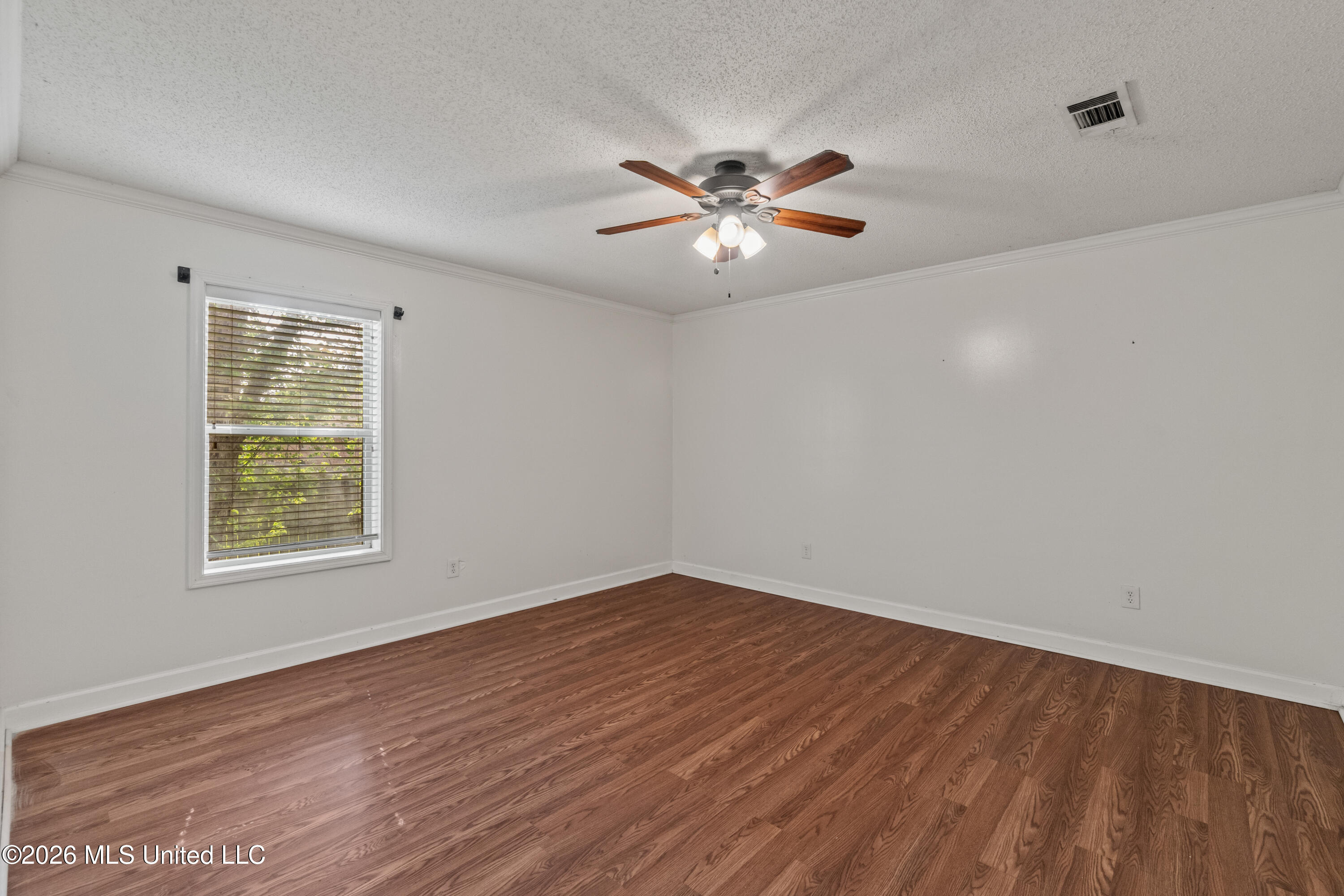 8 Findlay Street Hattiesburg, MS 39402 - Photo 14 of 37 8_Findlay_St-14