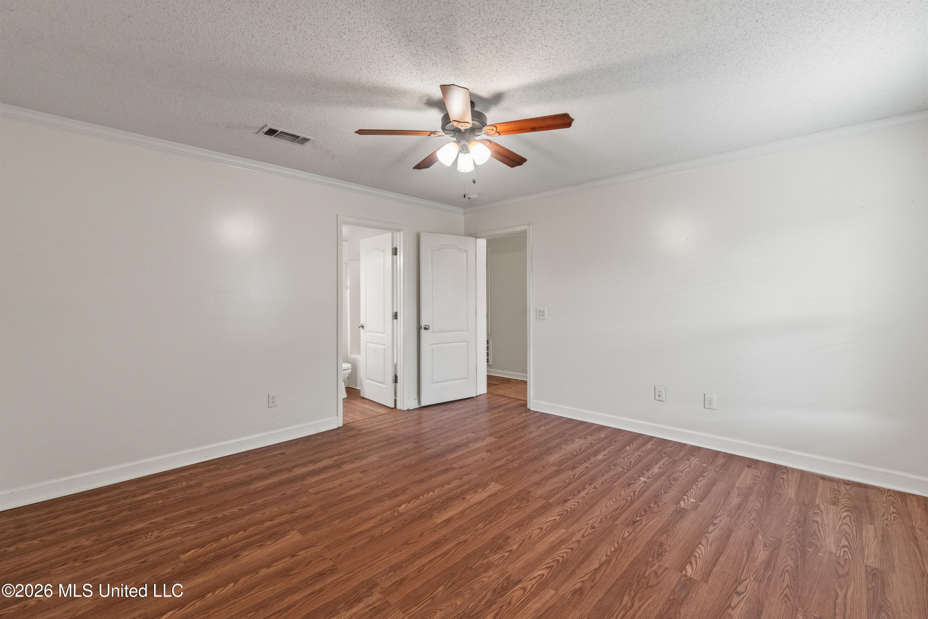 8 Findlay Street Hattiesburg, MS 39402 - Photo 16 of 37 8_Findlay_St-15