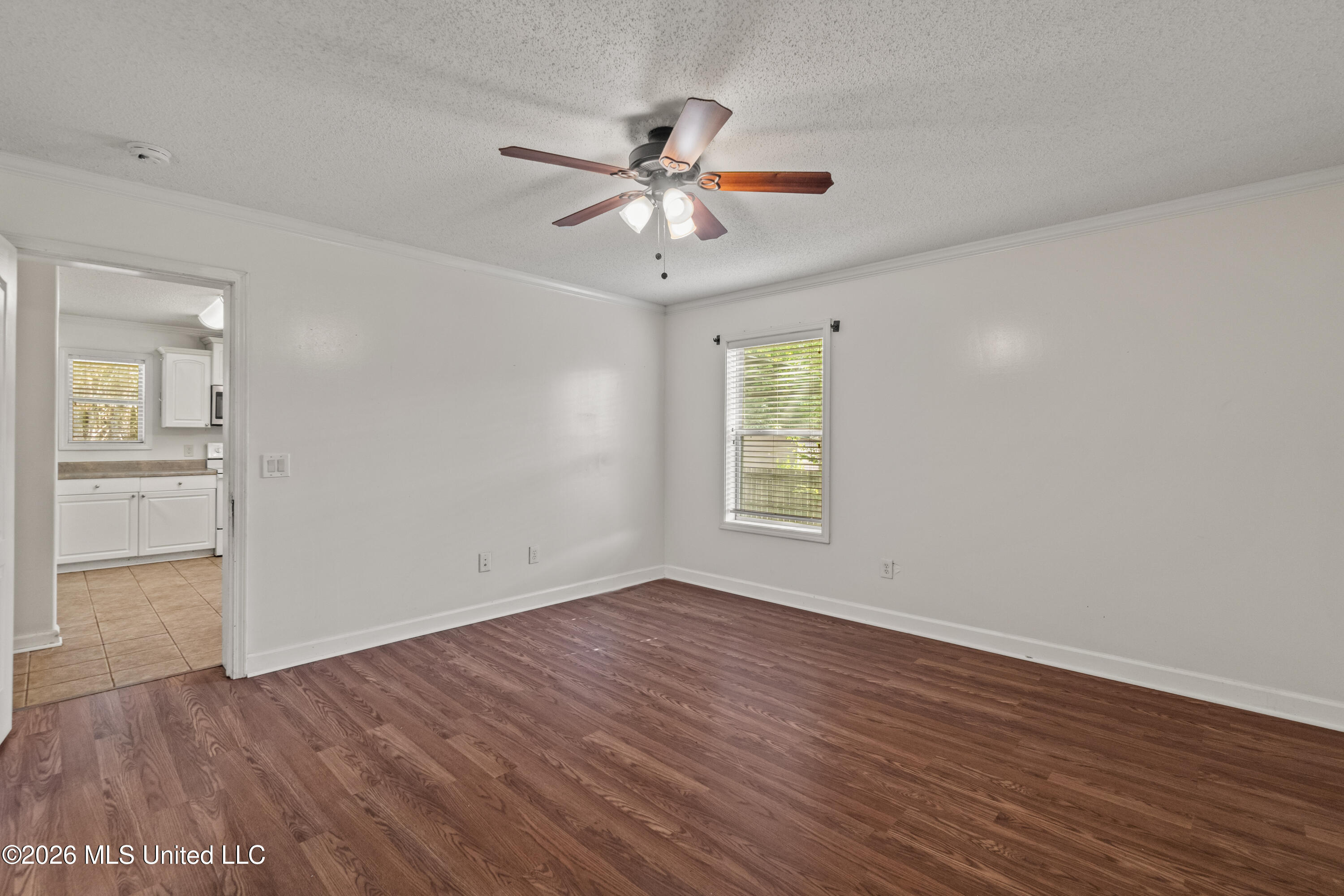 8 Findlay Street Hattiesburg, MS 39402 - Photo 18 of 37 8_Findlay_St-16