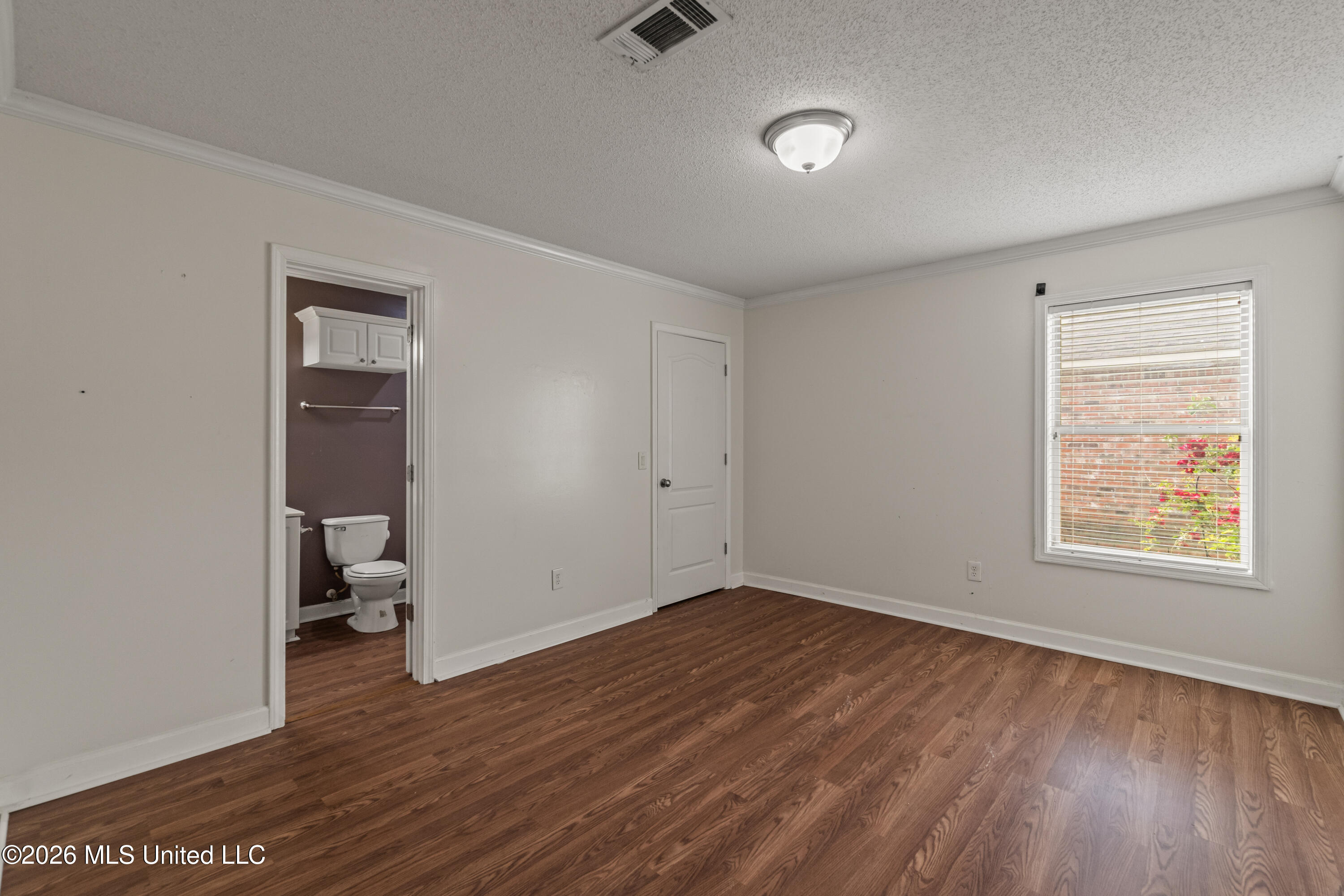 8 Findlay Street Hattiesburg, MS 39402 - Photo 23 of 37 8_Findlay_St-21