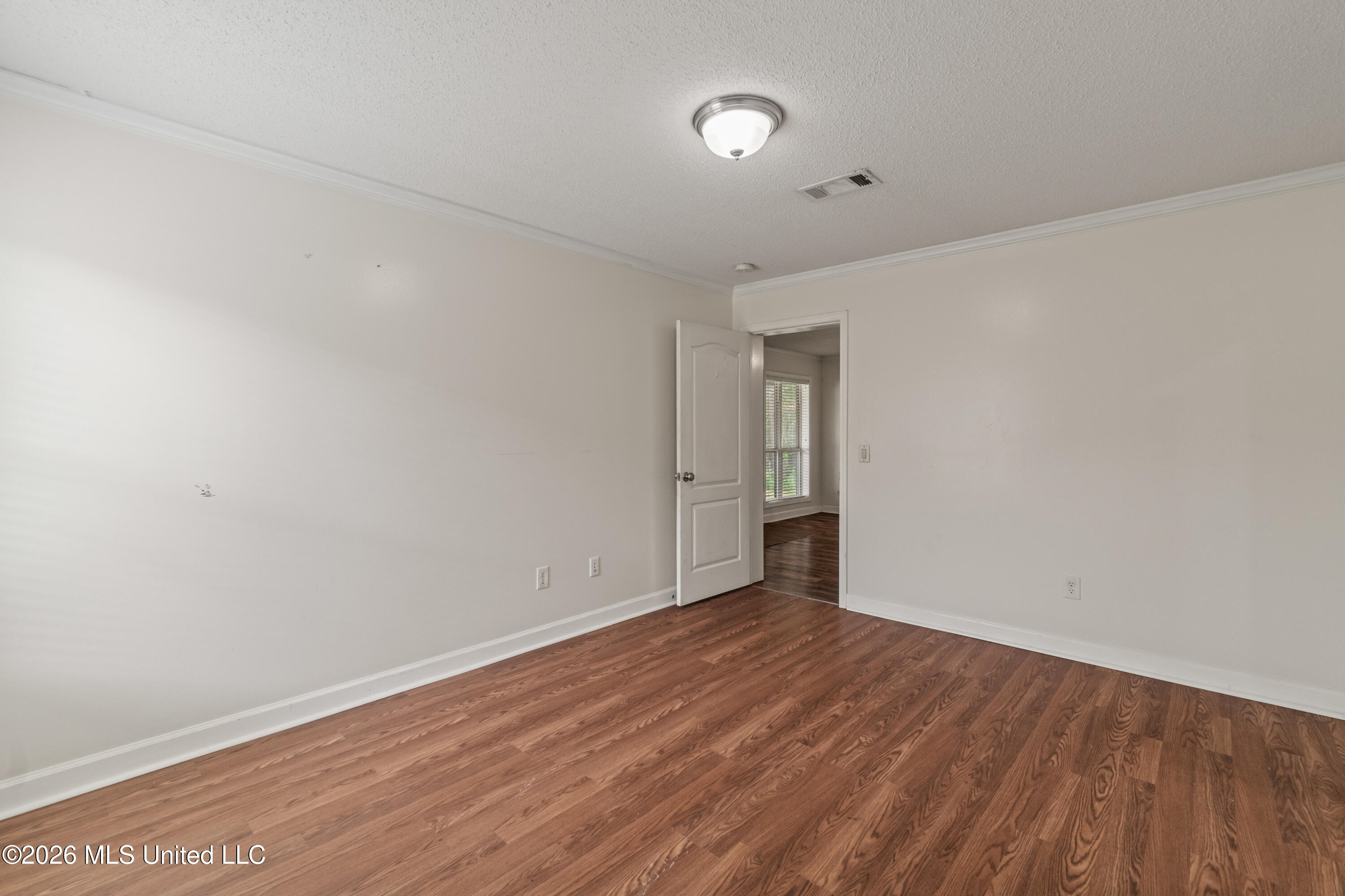 8 Findlay Street Hattiesburg, MS 39402 - Photo 24 of 37 8_Findlay_St-22